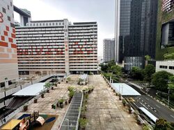tanjong-pagar-plaza photo thumbnail #8